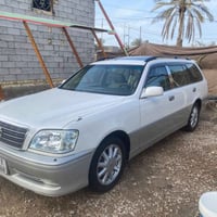 ملكة ستيشن • مكفولة • نقل جثة