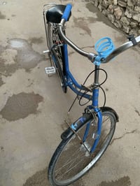 باسكل جديد • ٢٦ إنش • الملعب