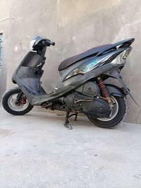 موتور • بصرة • زبير