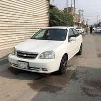 اوبترا • ٢٠٠٩ • مكفولة