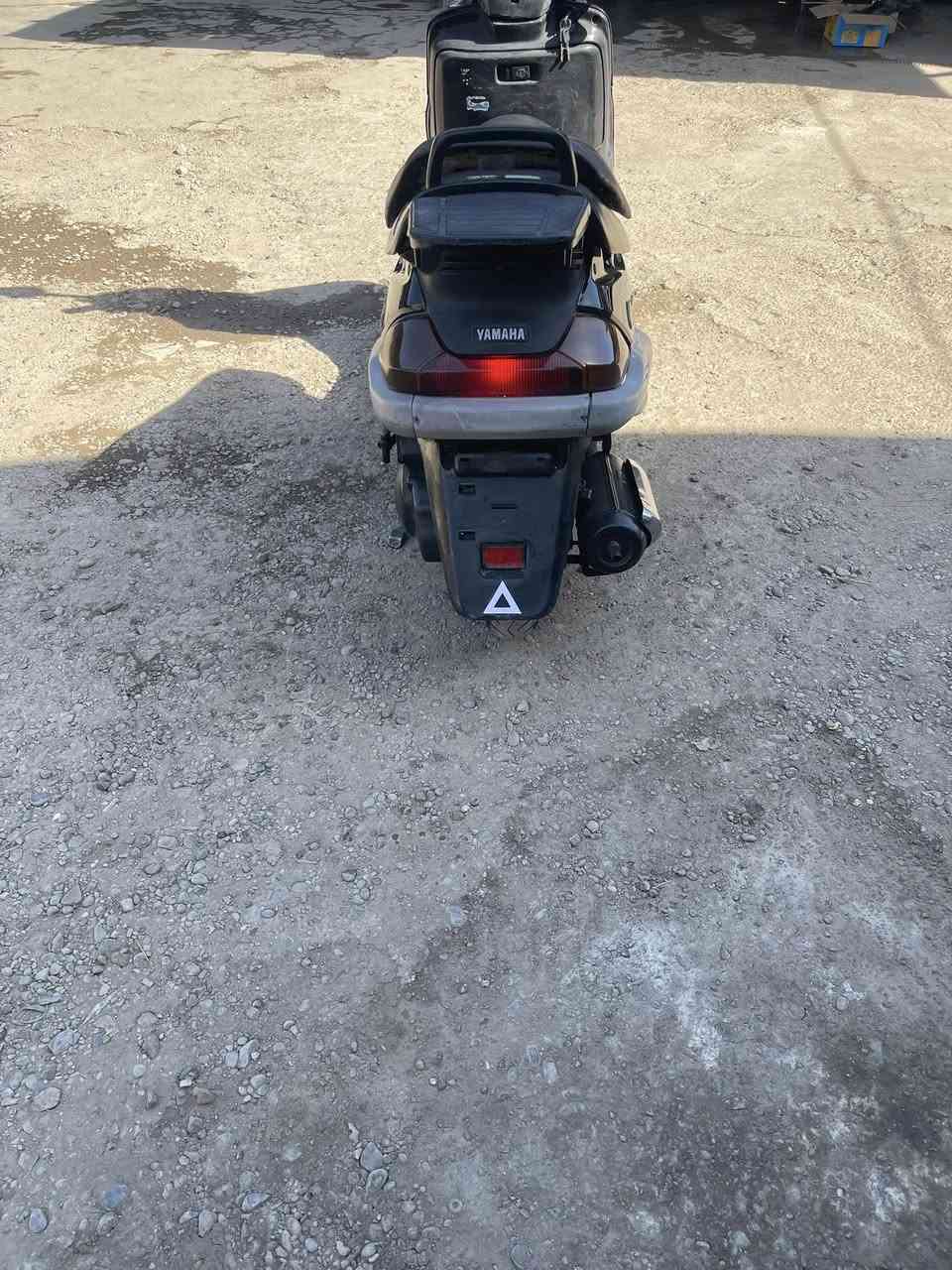 سلام عليكم للبيع فظائي ياباني السرعه100
استان حساس ام البليته السعر 850 وبيها مجال حك الجيه


**إذا كنت صاحب هذا الإعلان وتريد حذفه لأي سبب، رجاءا أرسل رسالة إلى الدعم الفني**