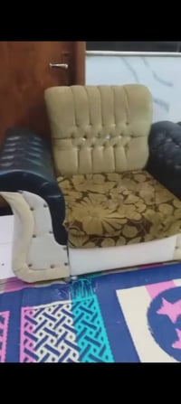 تخم قنفات • قنفات 10 مقاعد • تخم صالون • قنفات مستعملة • قنفات نظيفة •...