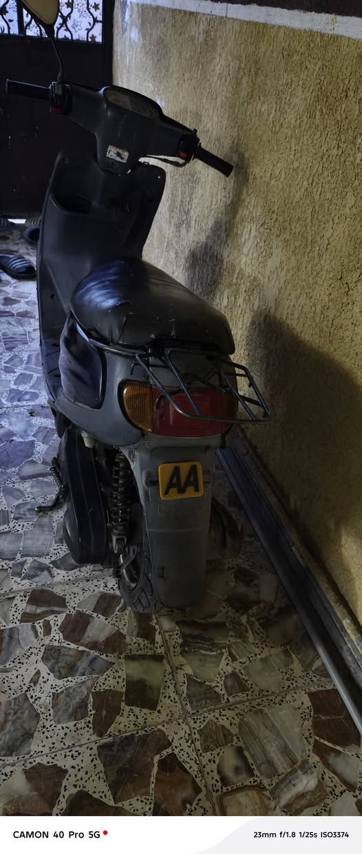 درجه لبيع ماناقصه شي كهربائيات كله شغاله كربلاء المقدسة***********
