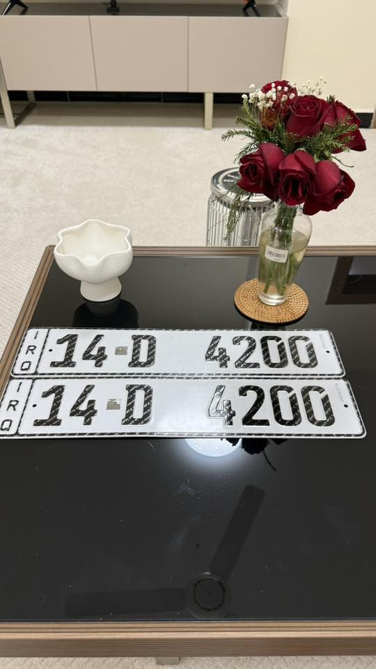 بسعر مناسب للتواصل
***********
