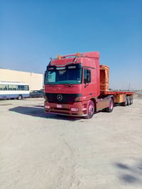 للبيع اكتروز رأس وعربانه حدادي ٣ دناكير تخم تاير رأس وعربانه للاستفسار...