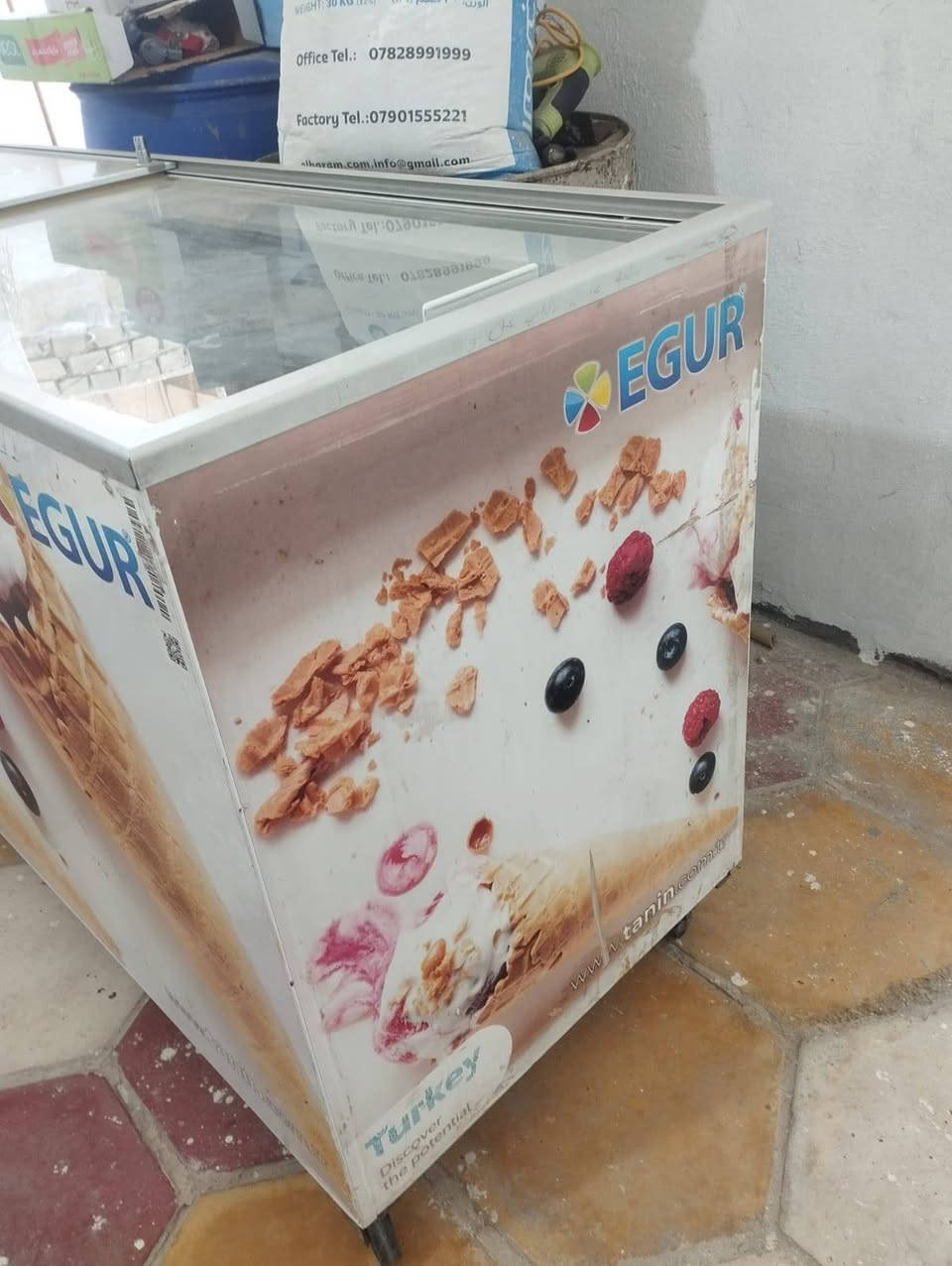 عارضه بطحيه نوعيه تركيه كلش نضيفه  السعر 800 وبيه مجال المكان طويريج للاستفسار ***********
