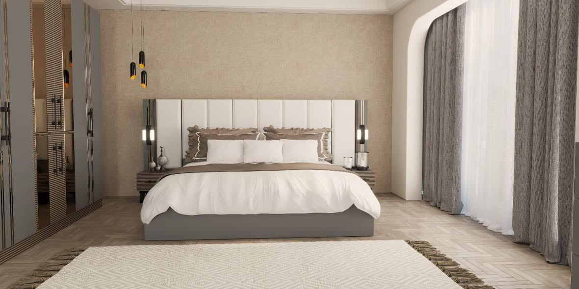 اهلاً وسهلاً بكم زبائننا ✨
تقدم لكم مجموعه الزيادي للااثاث التركي

* تم وصوصل موديل داملا  *

🔮 ٧ قطع 
🔮كنتور ٣ م 
🔮سرير خزان

⚠️ ملاحظة: البيع بالنقد فقط 🚫

📲 راسلنا الأن وأحصل على كافة التفاصيل - او شرفنا بالزيارة 📍 العنوان نجف 
الاستفسار مراسله الصفحه او تصال📞
***********📲
