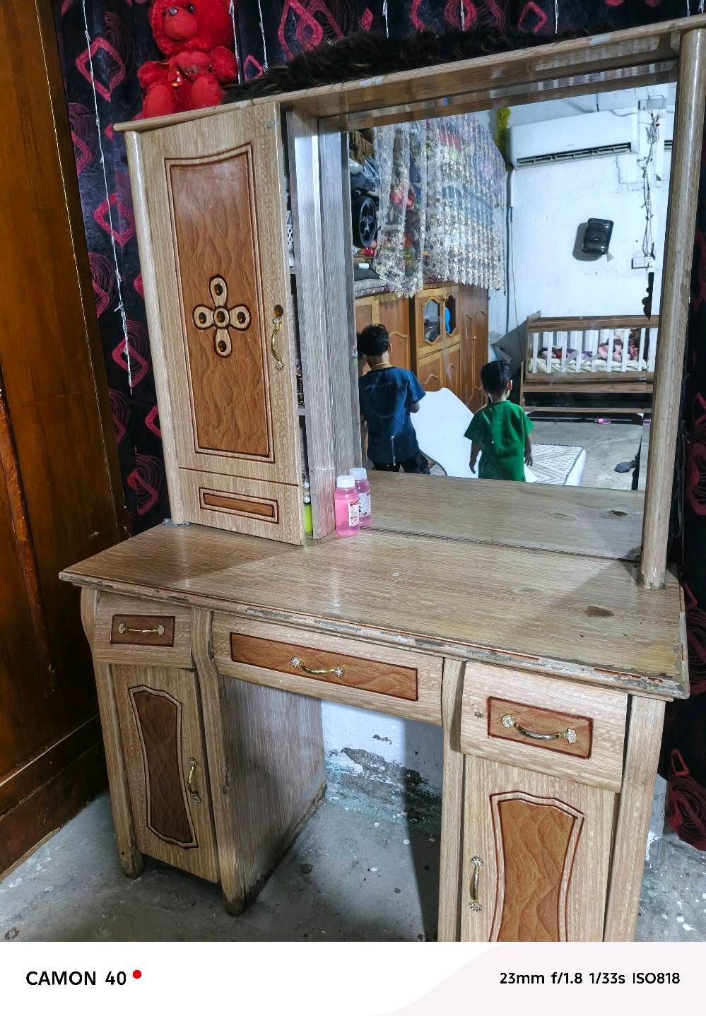 سلام عليكم غاض بيتي البيع ***********