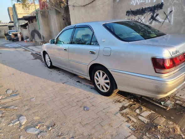 جنون  دوات  البيع تواصل والاستفسار عله هذا رقم 
***********
