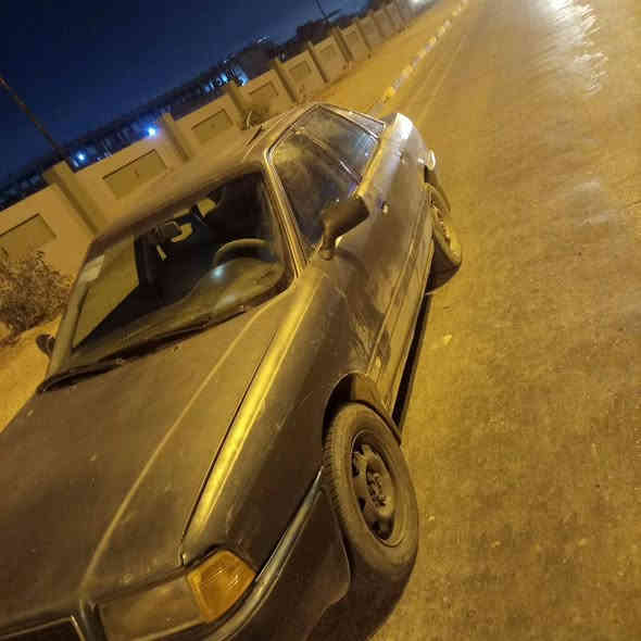 أودي محرك وكير وطخم شرط التحويل والوكالة السعر17 رقمي *********** كربون بيها
