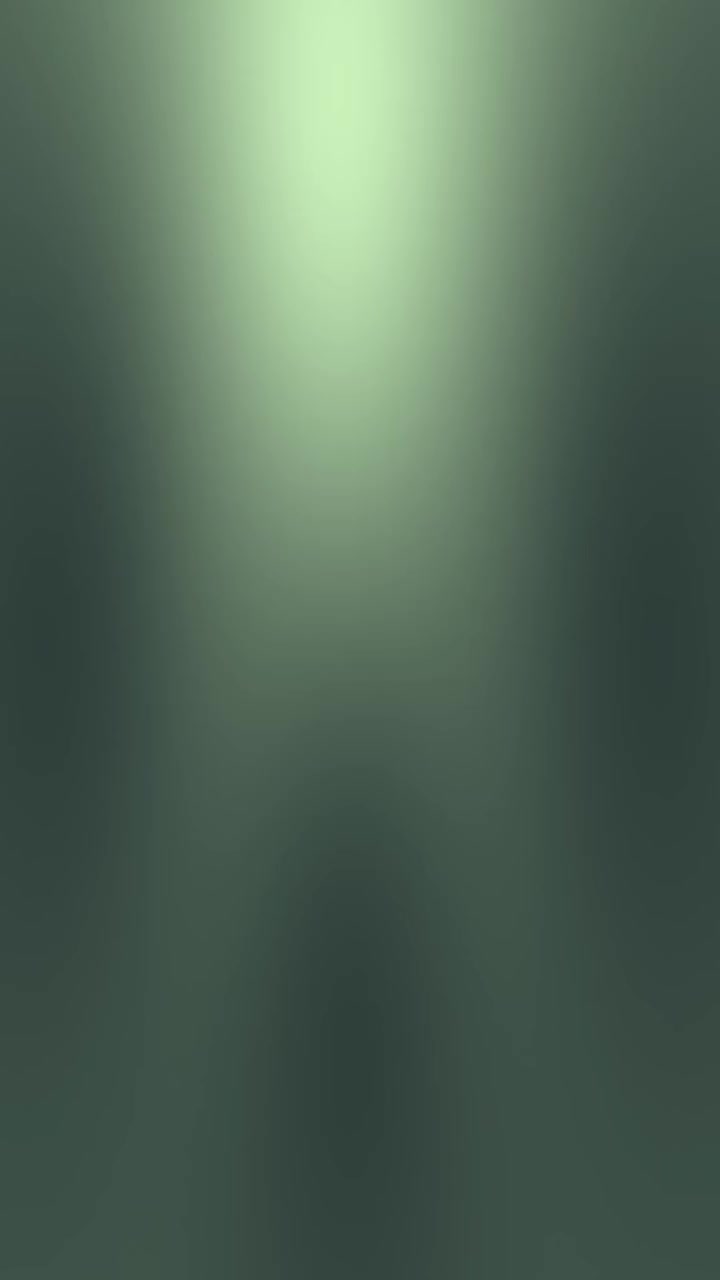 مرشه PGP⚡️
للحدائق 
مسافة الرش من 8 الى 12 متر لكل الجهة💯
يحتاج 3/4 ماء
يوجد التوصيل لكل المحافظات 🚚
🔻العنوان
كركوك / حي الصناعي الجديد/ مركز مبيعات D-Z99
☎️ *********** - ☎️ ***********
#شعب_الصيني_ماله_حل😂😂 #اربيل_دهوك_سليمانية_كركوك_بغداد #حسابي_الرسمي_على_التيك_توك #كركوك #مركزمبيعات
