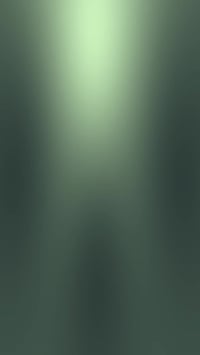 مرشه PGP • ٨-١٢م • كركوك