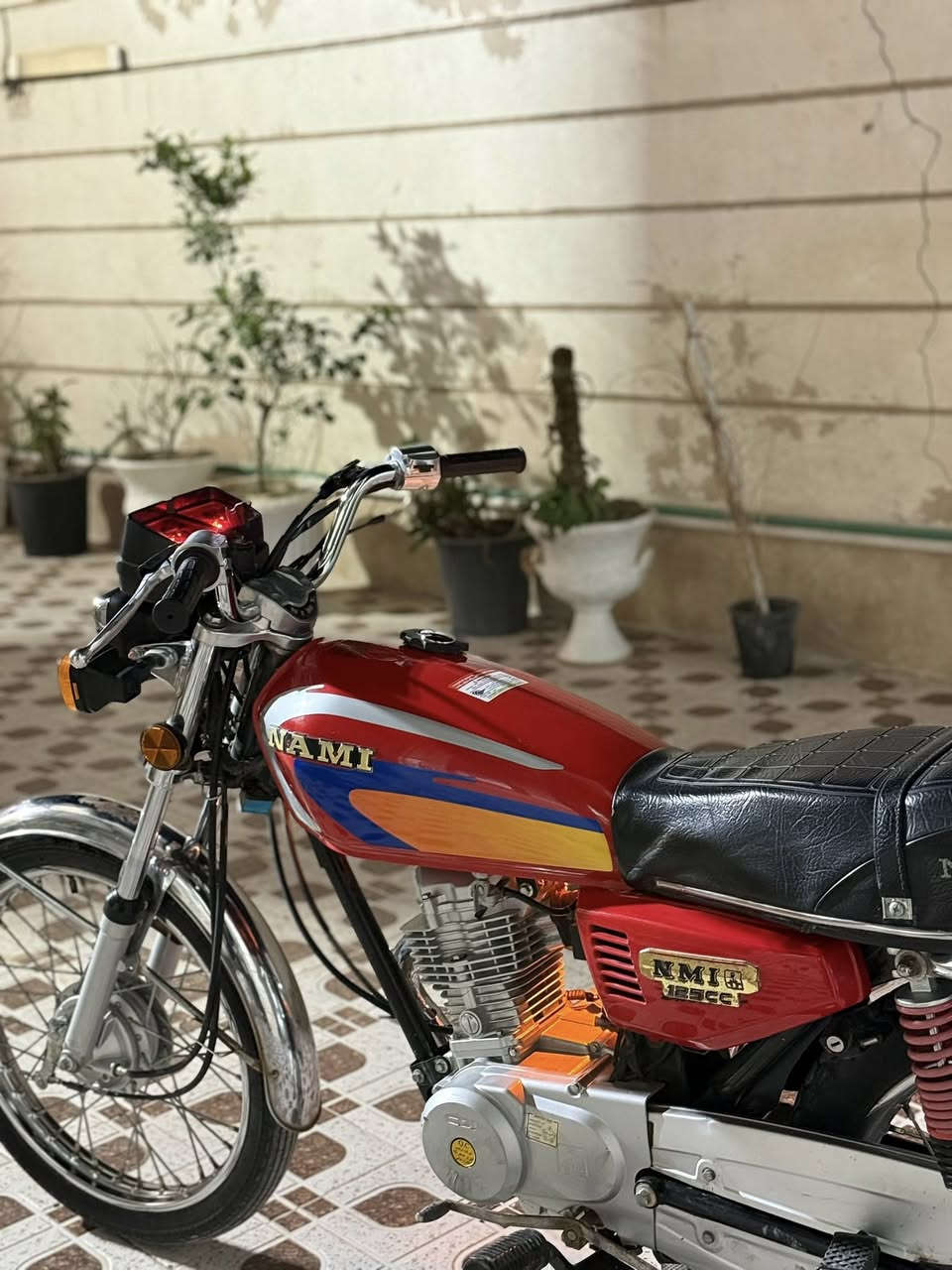 السلام عليكم نامه 2025 للبيع اوراق سكنر السعر 650


**إذا كنت صاحب هذا الإعلان وتريد حذفه لأي سبب، رجاءا أرسل رسالة إلى الدعم الفني**