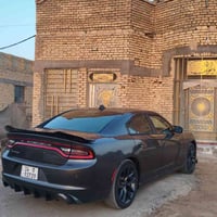 بيع او مراوس بحدث موديل2015 بدون ضريه فقط بنيد مبدل سرقه  السعر 190وبي...