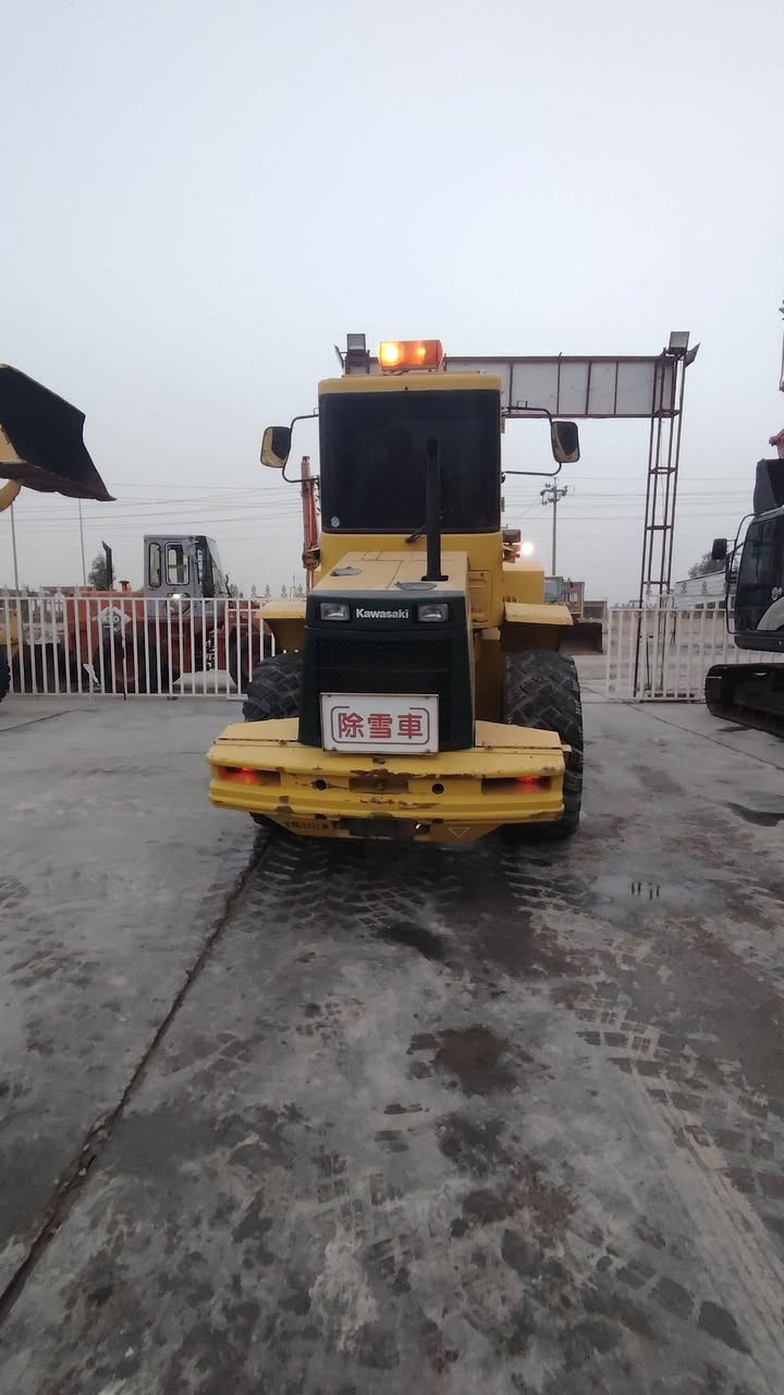 للبيع شفل حجم 60 دخول جديد الاستفسار على هذا الرقم
***********
