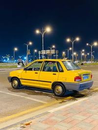 ٢٠١١ • مكينة ابرايد • رقم بغداد