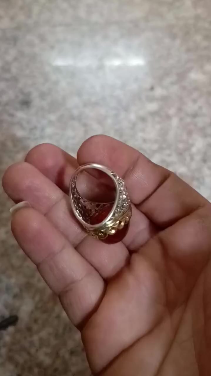 يماني مطعم بل زمرد كولومبي السعر 55 بدون عمله فضه 925   18 غرام الوزن


**إذا كنت صاحب هذا الإعلان وتريد حذفه لأي سبب، رجاءا أرسل رسالة إلى الدعم الفني**