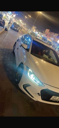 النتره • ٢٠١٧ • محرك ٢٠٠٠