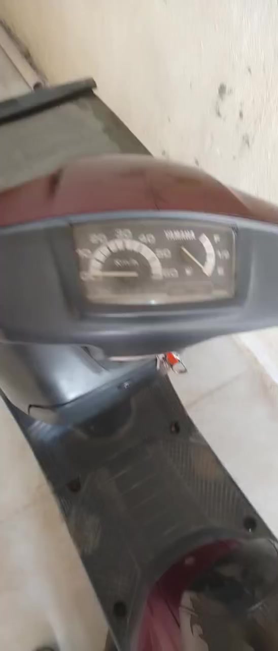 تفاصيل خاص تكريت الديوم


**إذا كنت صاحب هذا الإعلان وتريد حذفه لأي سبب، رجاءا أرسل رسالة إلى الدعم الفني**