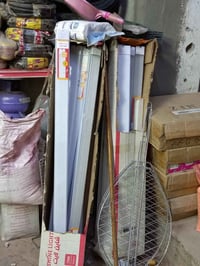 مجمع عباس عطاوي • خالص ديالى • جوال