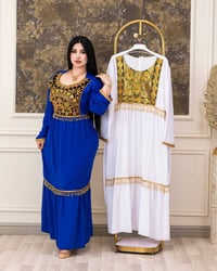 جملة فقط • ملابس • تليجرام