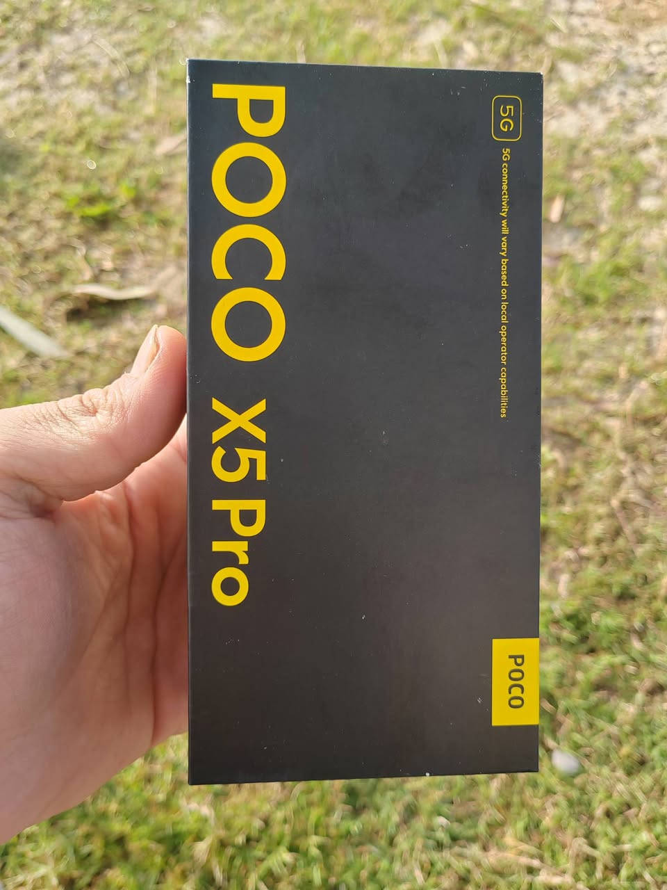 السلام عليكم ورحمة الله وبركاته
كارتون انفنكس كامل حت الماكسيف
السعر/35 الف فقط

راس شاحنة سامسونج اصلي وكالة مال الترا
65 واط شحن سريع
السعر/25 الف فقط

كانون شاحنة بوكو اصلي وكاله
67 واط شحن سريع
السعر/25 الف فقط

مكاني موصل أيسر 
شاري اتصل ***********
والأسعار جوا الشوك شرط
والماعنده على حسابي
