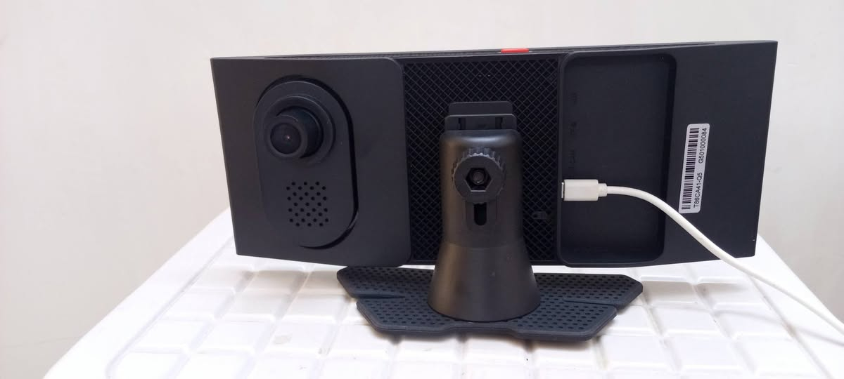 30الف


**إذا كنت صاحب هذا الإعلان وتريد حذفه لأي سبب، رجاءا أرسل رسالة إلى الدعم الفني**