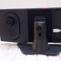 اكسسوارات سيارات • للبيع