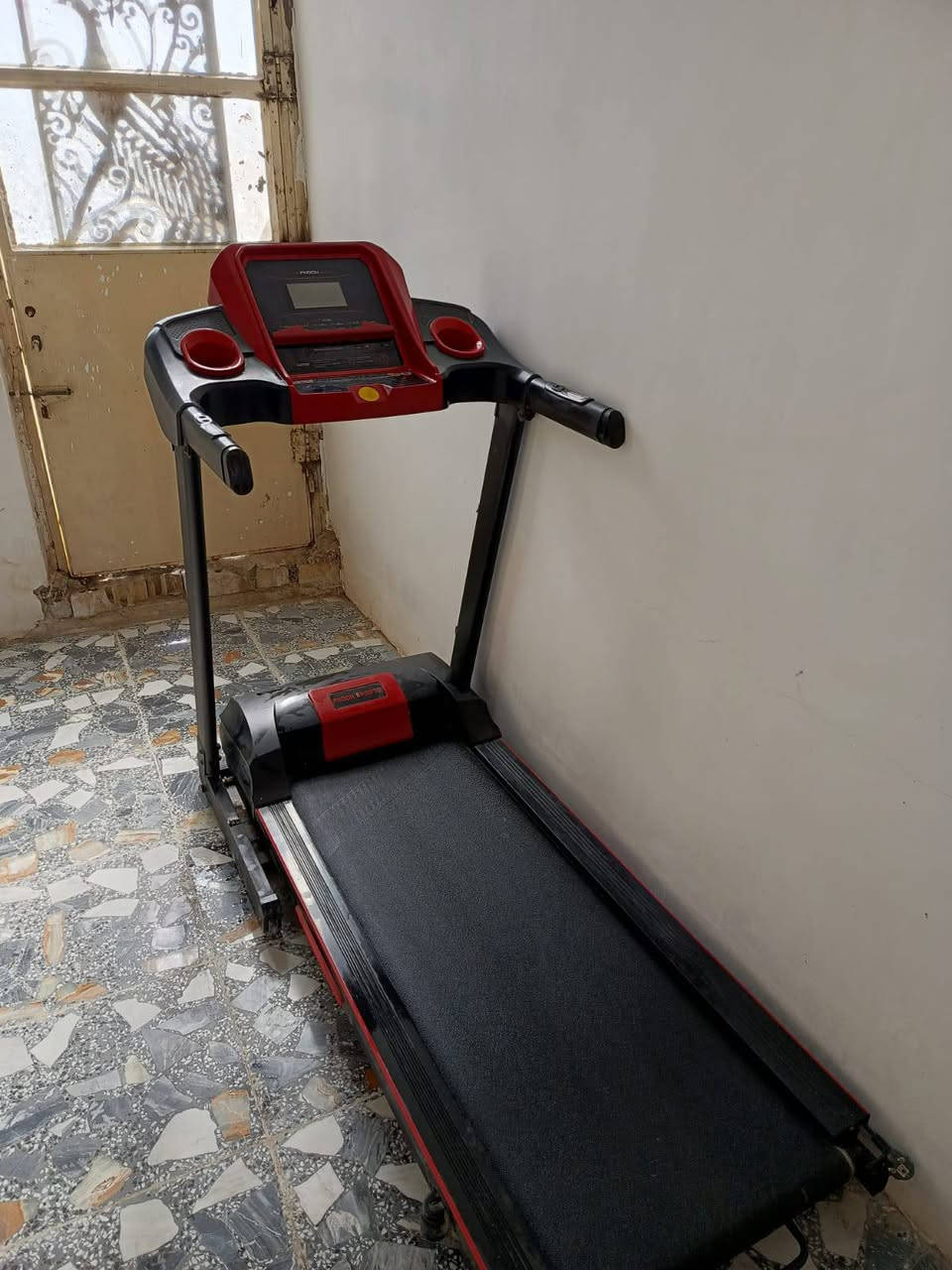 جهاز للبيع بغداد مدينة الصدر السعر ١٥٠ ***********
