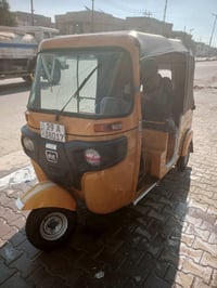 تكتك • كشر يخبل • مكفول