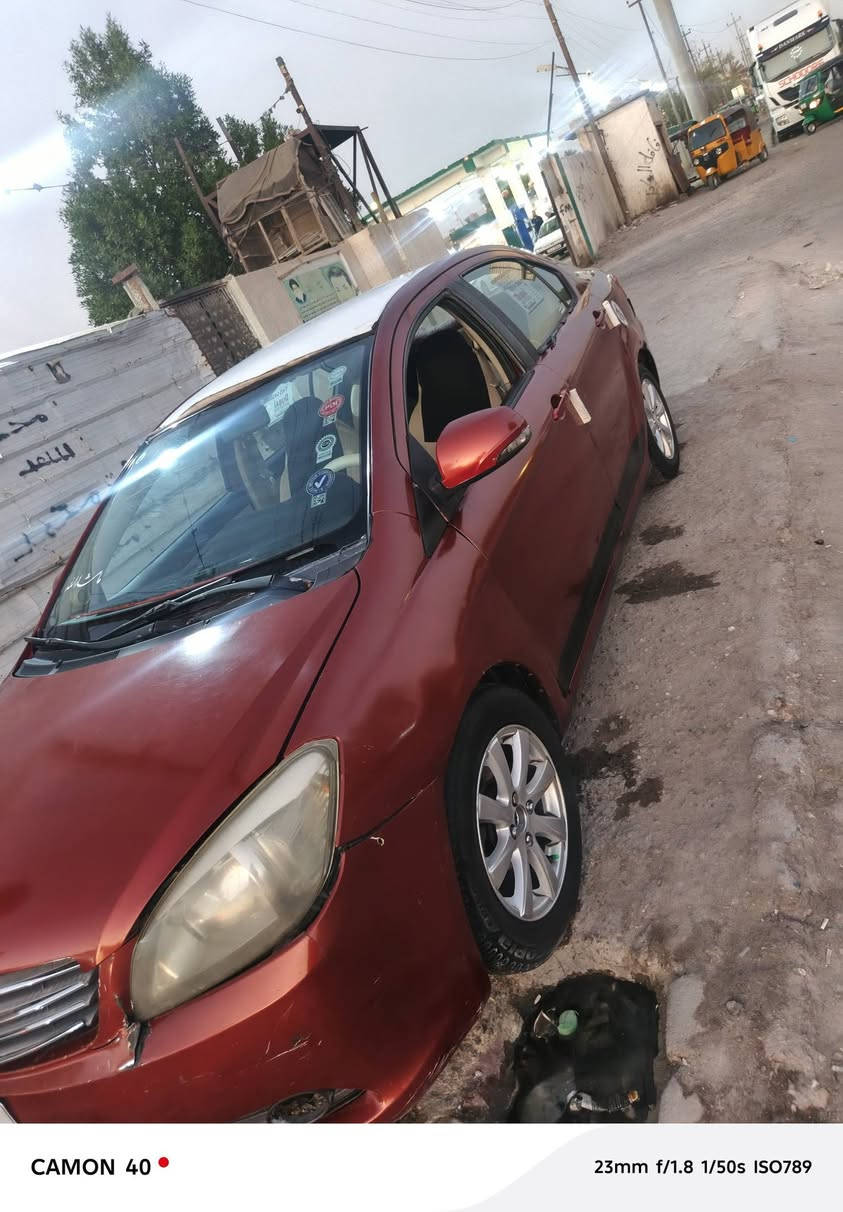 سياره للبيع اكريتول السعر 31 السنويه 2030 موديل 2012 رقم الهاتف  ***********
