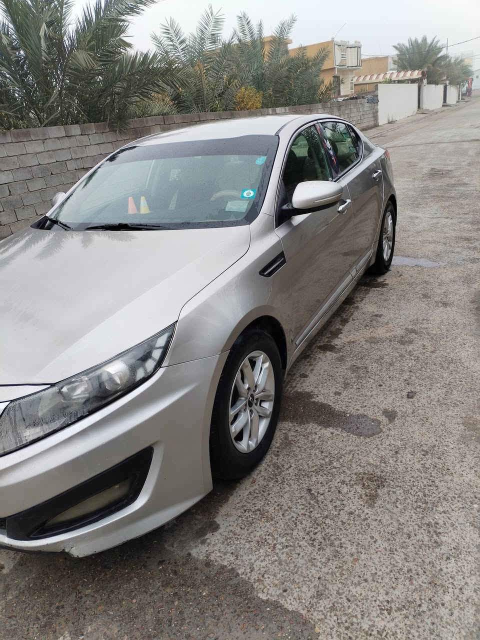 سلام عليكم
اوبتمه. مديل2013
الضرر موضح بل سونار نص جاملغ وبنيد مصبوغ بدون دواخل وبيه شخوط بسيطه 
رقم بغداد  و ابسمي تحويل نفس اليوم  عادي
السعر 116 ورقه 
 ل استفسار  ***********
