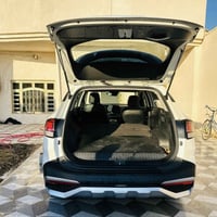 سبورتج • ٢٠٢٤ • غاز ابلادي