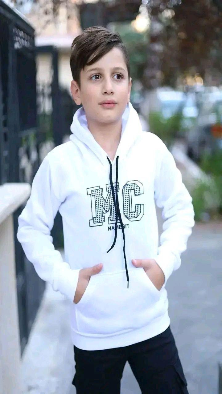 قطعتين ب٥. وينكم ياحلوات
هاي أقوى تخفيضات. نريد نخلص. بضاعه. ونجيبلكم شغلات حلوه  مثلكم
من ٣اشهر ل١٠سنوات خناقين, ديالى


**إذا كنت صاحب هذا الإعلان وتريد حذفه لأي سبب، رجاءا أرسل رسالة إلى الدعم الفني**