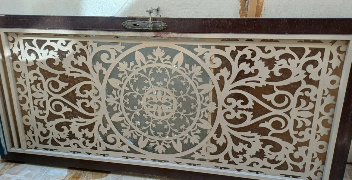 مندوبة مبيعات اغراض اش عدكم غراض دزولي خاص ابيعهم باسرع وقت


**إذا كنت صاحب هذا الإعلان وتريد حذفه لأي سبب، رجاءا أرسل رسالة إلى الدعم الفني**