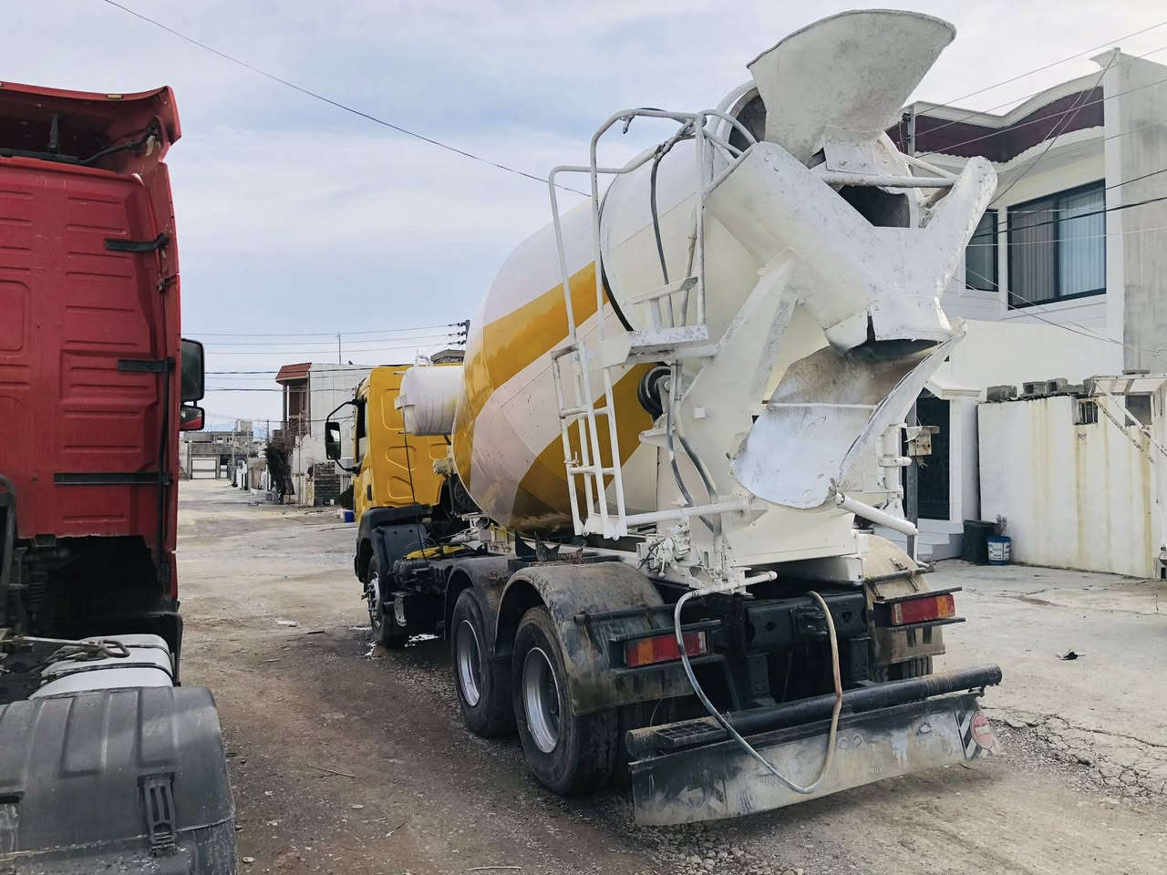 ڕینۆ مێکسەر بۆفرۆشتن 

مۆدیل ٢٠٠٠

گێر مەکینە شانسی بەشەرت

رەقەم سلێمانی 

تەحویل بەشەرت

شوێن رانیە حاجیاوا 

ژ.م***********

