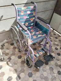 عربانه معوقين • ميز نضيف • كركوك