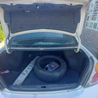 التيما • ٢٠٠٥ • ٦ سلندر