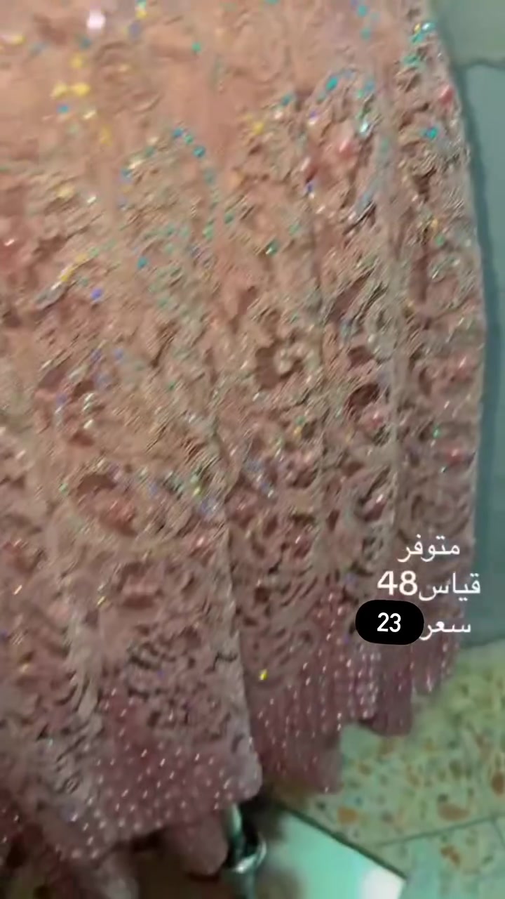 فساتين تجنن للحجز خاص


**إذا كنت صاحب هذا الإعلان وتريد حذفه لأي سبب، رجاءا أرسل رسالة إلى الدعم الفني**