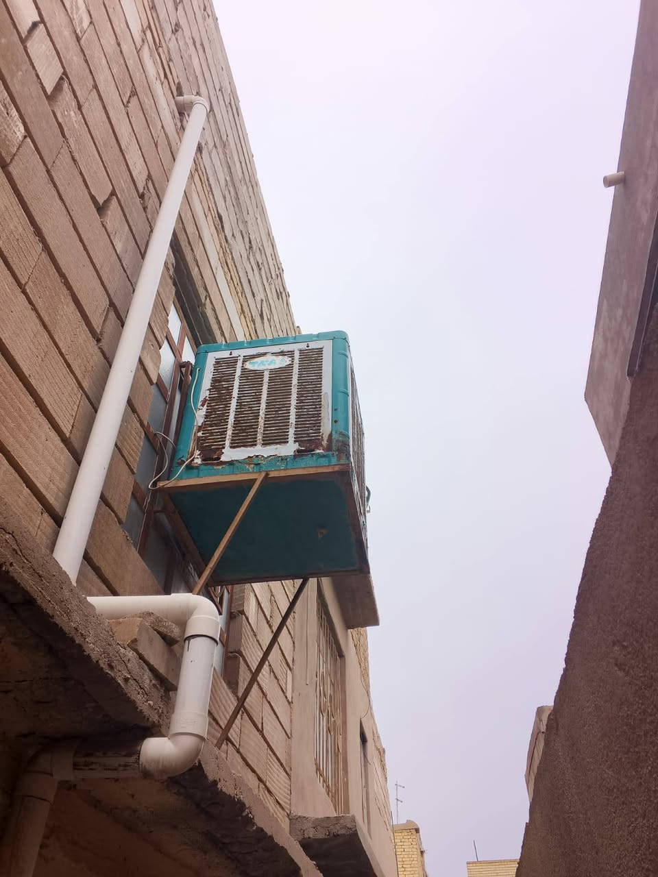 ٢٠٠


**إذا كنت صاحب هذا الإعلان وتريد حذفه لأي سبب، رجاءا أرسل رسالة إلى الدعم الفني**