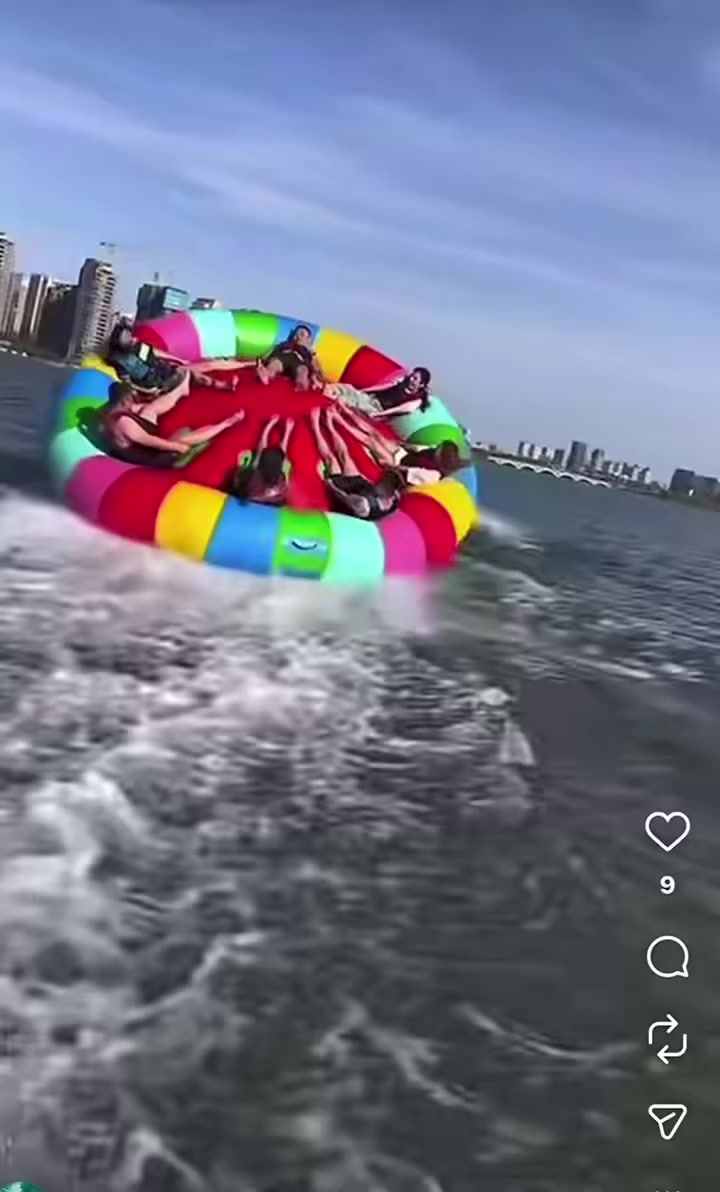 السلام عليكم  10 نفرات  للبيع الاتصال ***********
