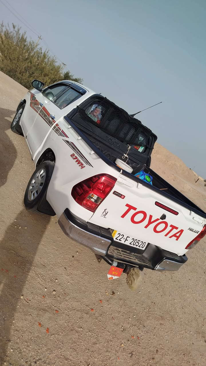 سلام عليكم  اللبيع بيكم 23 مكفوله كفاله عامه  كير عادي ماشيه 84 الرقم اربيل السعر 238و بيه مجال 
الرقم ***********
