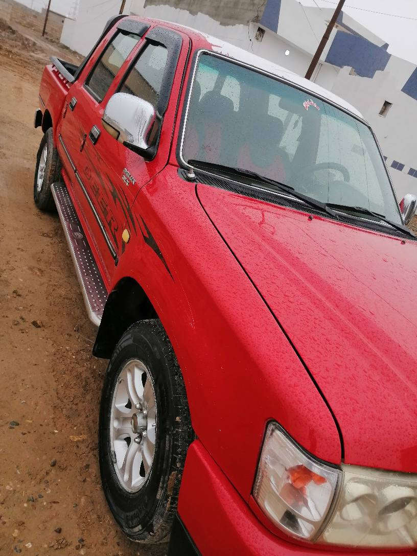 دير ٢٠٠٩ كله بلادي رقم كركوك دولي
بلادي بدون صبغ كير محرك شرط تدفئه تبريد ثلج تريد تحويل او وكاله سياره جاهزه ماناقصه شي بأسمي كركوك, العراق


**إذا كنت صاحب هذا الإعلان وتريد حذفه لأي سبب، رجاءا أرسل رسالة إلى الدعم الفني**