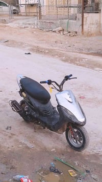 ماكس • ختم واحد • غراضه كامله