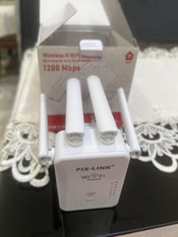 سبليتر • شغال • يحتاج ربط