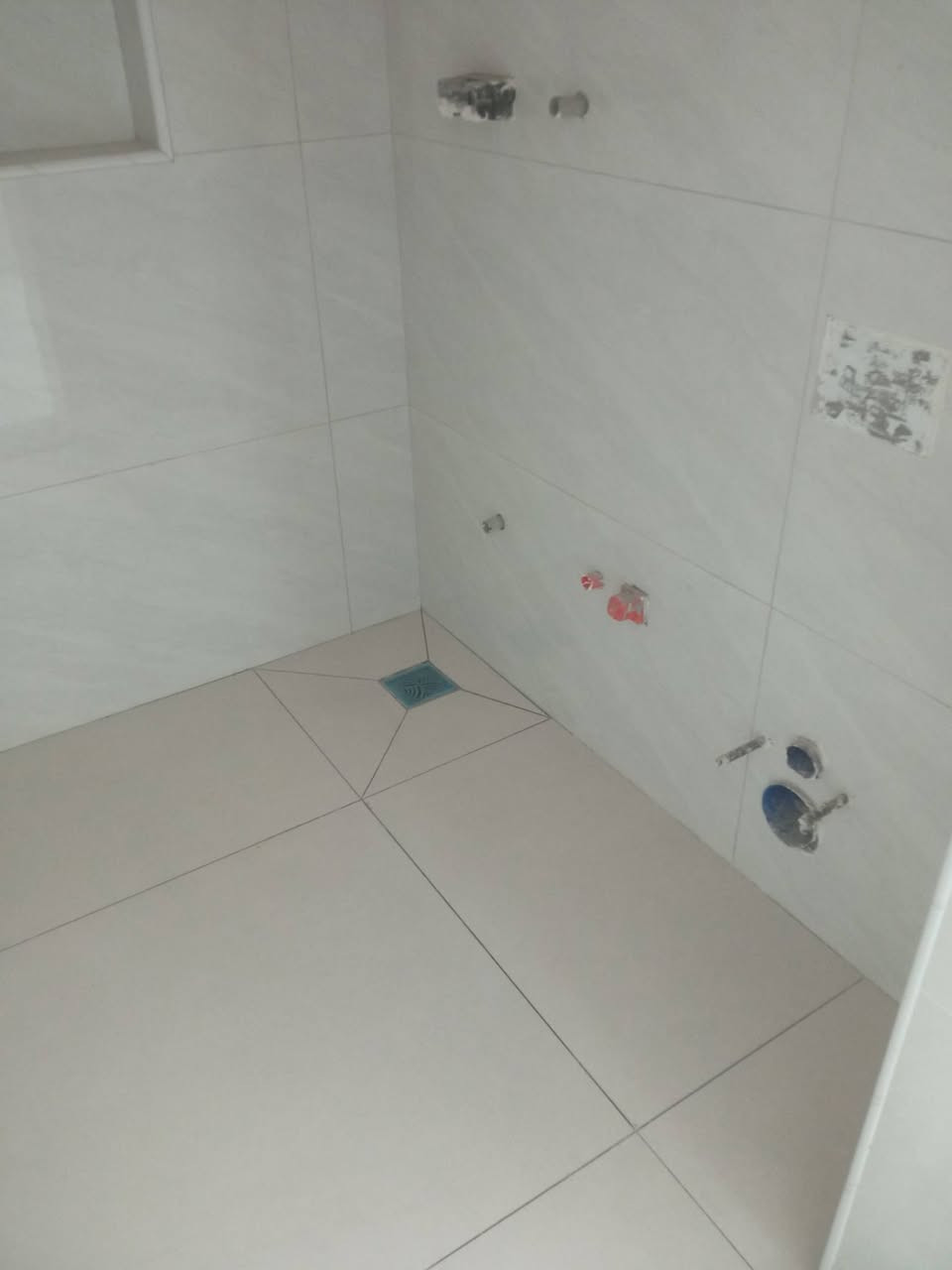 خلفه سيراميك ومرمر


**إذا كنت صاحب هذا الإعلان وتريد حذفه لأي سبب، رجاءا أرسل رسالة إلى الدعم الفني**