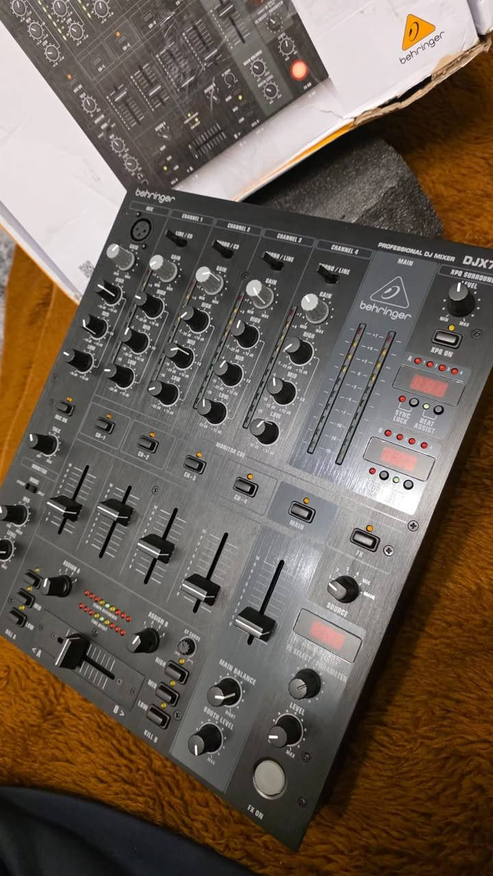 للبيع


**إذا كنت صاحب هذا الإعلان وتريد حذفه لأي سبب، رجاءا أرسل رسالة إلى الدعم الفني**