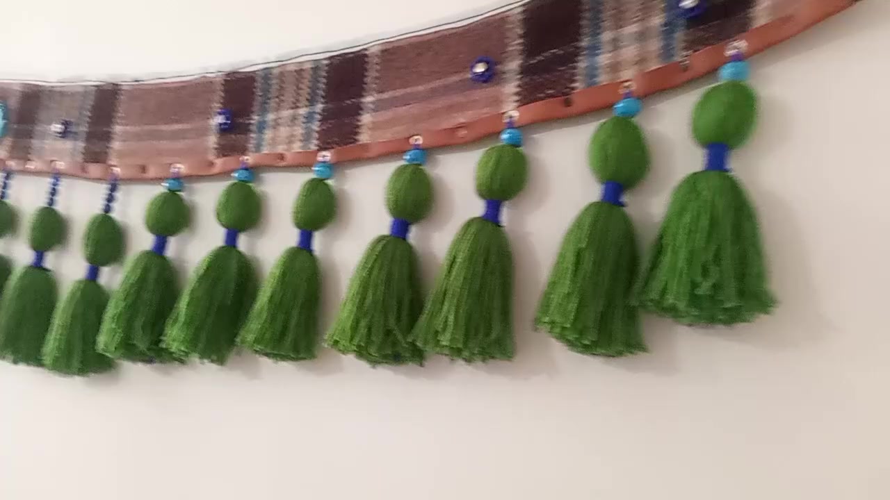 للستفسار او الطلب خاص


**إذا كنت صاحب هذا الإعلان وتريد حذفه لأي سبب، رجاءا أرسل رسالة إلى الدعم الفني**