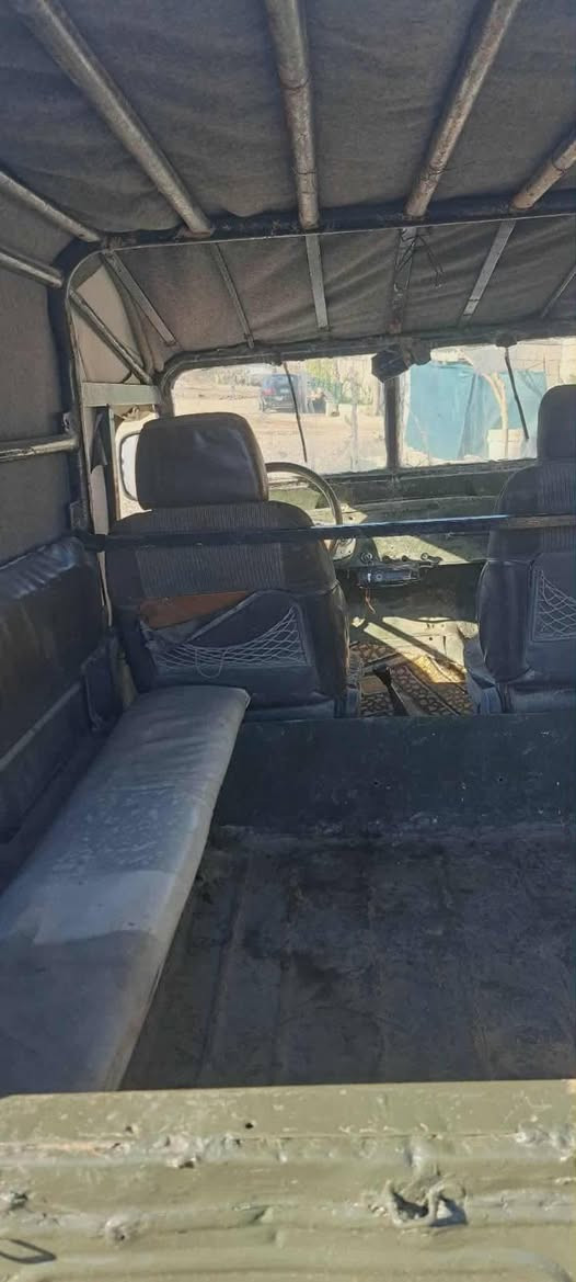 بۆ فرۆشتن جیب نا و نی شا ن را نیه ۳۳ گه لا معا مه له      ***********
