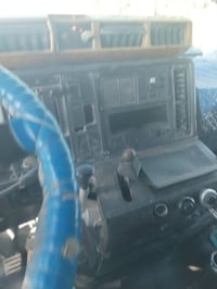 سكانيه 112اللبيع مكفوله كفاله عامه تبريد ثلج سعر 165وبي مجال رقم تليفو...